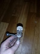 IMG_20180131_162839.jpg