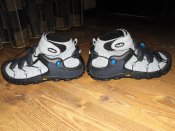 DSCF2004.JPG