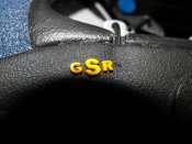 DSCF2011.JPG