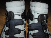DSCF2012.JPG