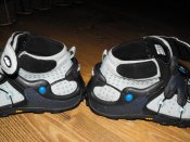 DSCF2013.JPG