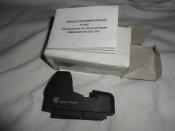DSCN6517.JPG