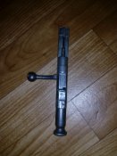 IMG_20180131_162815.jpg