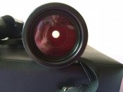 eMlcosNQSO4.jpg
