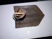 20180131_193601[1].jpg