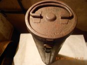 DSCN5572.JPG