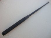 DSC01735.JPG
