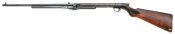 BSA Standard Variant 1 Air Rifle.jpg