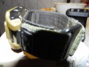 Часы наручные тактические США Humvee Recon(За Вашу цену старт с 1й грв)