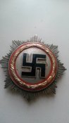 20180131_164137.jpg