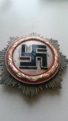 20180131_164140.jpg