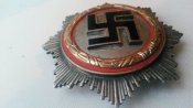 20180131_164149.jpg