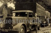 LKW-Berliet.jpg