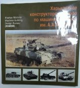 IMAG7224.jpg