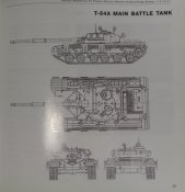 IMAG7226.jpg