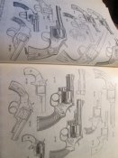 Книга А.Б.Жук "СТРЕЛКОВОЕ ОРУЖИЕ",Военное издательство 1992 год.