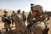large_wiley_x_tag_1_combat_glove_coyote_1.jpg