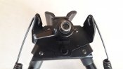 20180201_085248.jpg