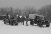 IMG_0557.JPG