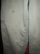 IMG_0099.JPG