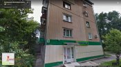 Безымянный.jpg