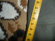 SAM_5058.JPG
