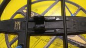 IMG_20180127_183334.jpg