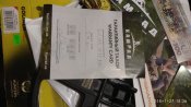 IMG_20180127_183622.jpg
