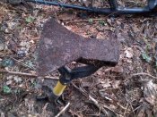 IMG_20120328_161531.jpg