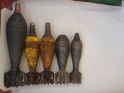 DSC00107.JPG