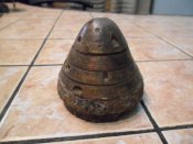 mini-SAM_1197.JPG