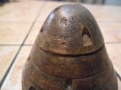 mini-SAM_1198.JPG