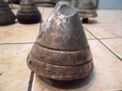 mini-SAM_1202.JPG