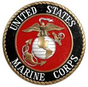 dept_of_marines_l_1_1.jpg