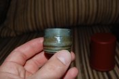 DSC_0017.jpg