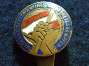 04555.jpg
