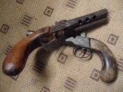 pistole3.jpg