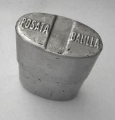 posata_balilla_1.jpg