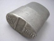 posata_balilla_2g.jpg