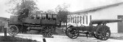 ErstLKW_1898.jpg