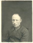 2012-01-15 16-50-28_0010.jpg