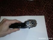 CameraZOOM-20180201133643315.jpg