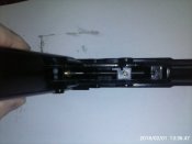 CameraZOOM-20180201133647991.jpg