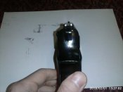 CameraZOOM-20180201133702732.jpg