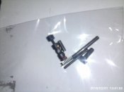 CameraZOOM-20180201134155523.jpg