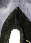20180201_114623.jpg