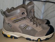 20180201_115416.jpg