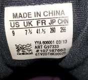 20180201_120316.jpg