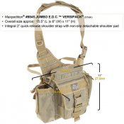maxpedition_jumbo_e_d_c__versipack_2.jpg
