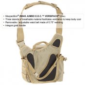 maxpedition_jumbo_e_d_c__versipack_3.jpg